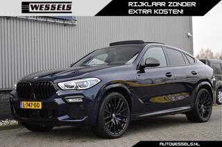bmw-x6-m50i-high-executive-panorama