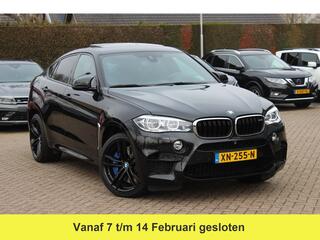 bmw-x6-m---nl-auto!---full-option!-