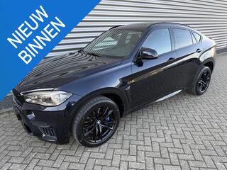 bmw-x6-m