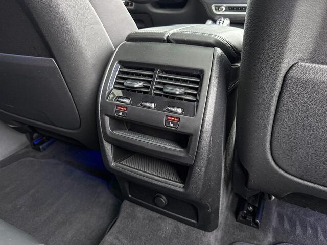 BMW X6 xDrive40i High Executive | M Sport | trekhaak | Panoramadak