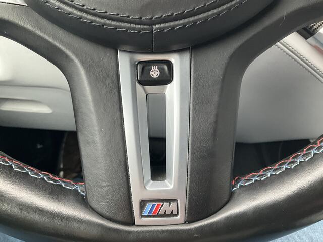 BMW X6 M Competition 626PK HUD Bowers&Wilkins Pano Nachtzicht Massage Stoelverw+Koeling BOMVOL!