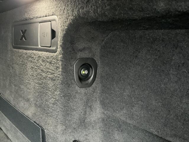 BMW X6 M Competition 626PK HUD Bowers&Wilkins Pano Nachtzicht Massage Stoelverw+Koeling BOMVOL!