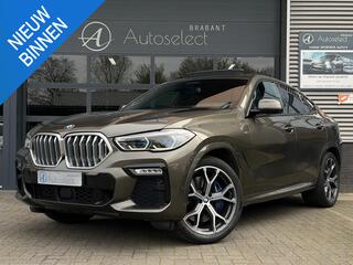 bmw-x6-xdrive40i-high-executive-pan