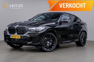 bmw-x6-xdrive40i-m-sport-org.nl*pan