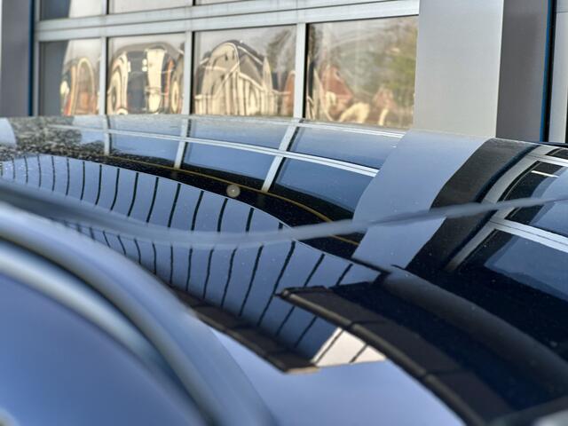 BMW X6 M50d | 380 pk | Schuifdak | Stoelventilatie | Leer | Adaptive Cruise | Camera | Trekhaak | Head-Up | 21" | M-pakket | Marge