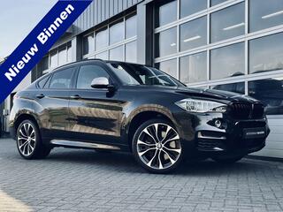 bmw-x6-m50d--380-pk--schuifdak--