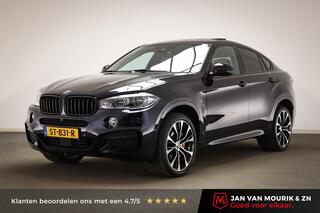 bmw-x6-xdrive35i-m-sport-edition--