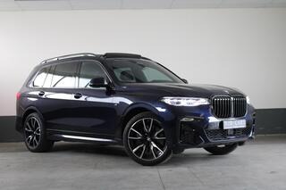 bmw-x7-xdrive40i-high-executive-m-s