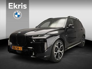 bmw-x7-xdrive40i--m-sportpakket--
