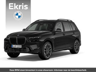 bmw-x7-xdrive40i--m-sportpakket-pr