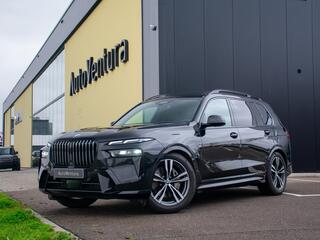 bmw-x7-xdrive40i--trekhaak--schui