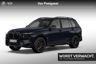 bmw-x7-m60i-xdrive-exclusive-pack-