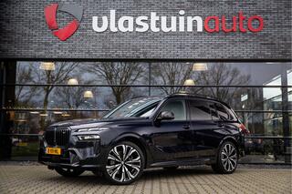 bmw-x7-m60i-xdrive-,-btw,panoramada