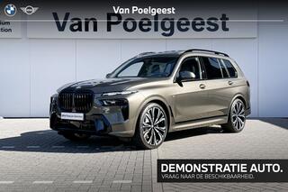 bmw-x7-xdrive40i--m-sport-pro-inn