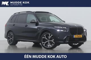 bmw-x7-xdrive40i--head-up--panora