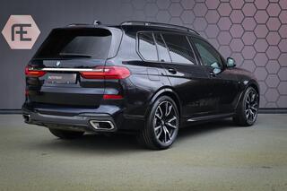 bmw-x7-xdrive40i-high-executive--7