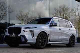 bmw-x7-m-60-i-x-drive-6-p---individ