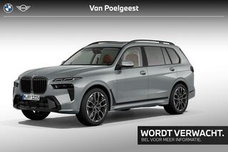 bmw-x7-xdrive40d