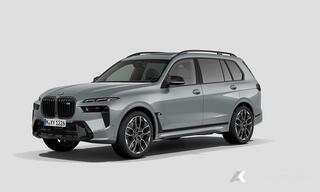bmw-x7-x7-m60i-xdrive--panorama--