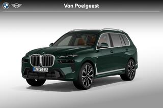 bmw-x7-xdrive40i--m-sportpakket--