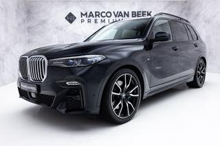 bmw-x7-xdrive40i-6p.-m-sport--pano