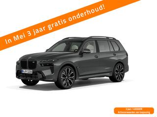 bmw-x7-m60i---6-zits---individual--