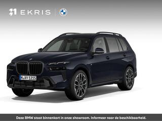 bmw-x7-xdrive40i-exclusive-pakket-