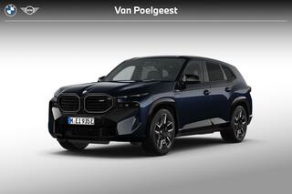 bmw-xm-phev-50e-30-kwh--22"lm--tr