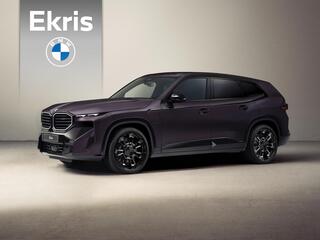 bmw-xm-by-kith--individual-lak--l