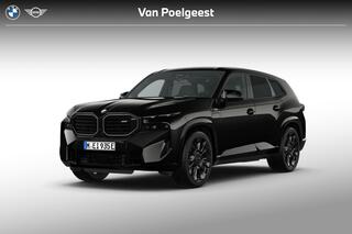 bmw-xm-50e--23"lm-m-alloy-star-spo