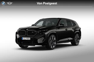 bmw-xm-50e--23"lm-m-sterspaak-(sty