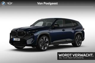 bmw-xm-phev-50e-30-kwh--bowers-&-w