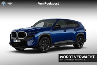 bmw-xm-phev-50e-30-kwh-harman-kardo