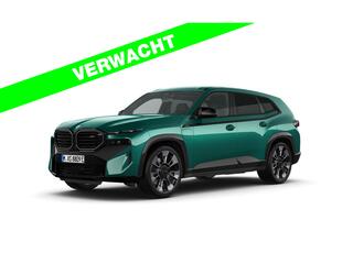 bmw-xm-v8---driving-ass-prof---bowe