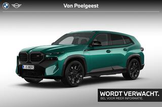 bmw-xm-phev-50e-30-kwh-trekhaak--h