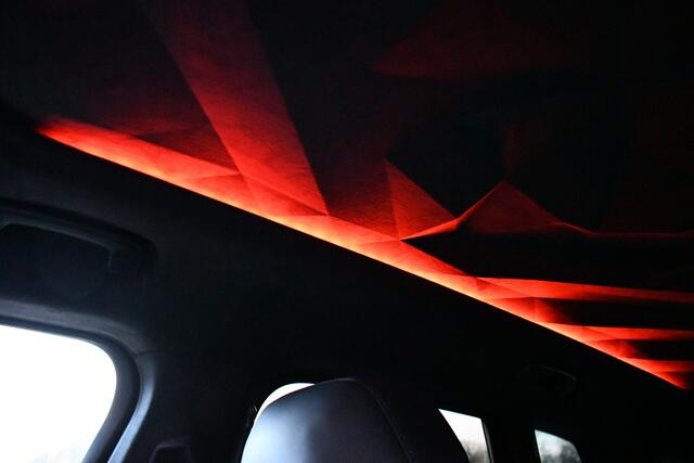 BMW XM V8 650pk 30kWH Trekh 23inch DA-Prof 360 | H/K