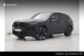 bmw-xm-phev-v8--23"--bowers-&-wil