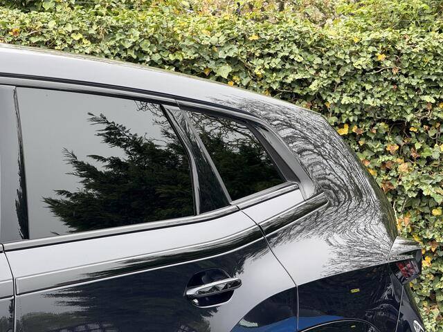 BMW XM | V8 | Bowers & Wilkins | 23'' | Driv. Ass. Prof. | Elek. Trekhaak | Soft-Close