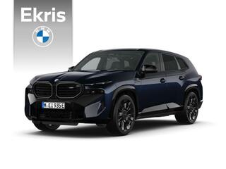 bmw-xm-50e--bowers-&-wilkins--tre