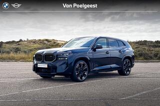 bmw-xm-phev-30-kwh--m-driver's-pac