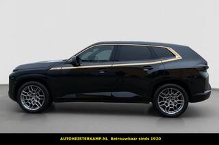 bmw-xm-phev-30-kwh-653-pk-v8-acc-he