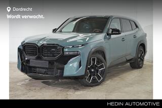 bmw-xm-phev-50e--individual-vintag
