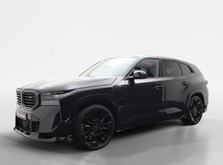 bmw-xm-maxton-bodykit--m-driver's-