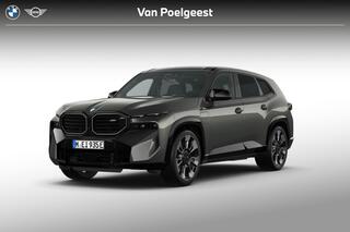 bmw-xm-phev-50e-30-kwh--bowers-&-w