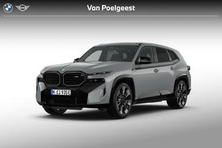 bmw-xm-phev-50e-30-kwh--trekhaak-