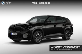 bmw-xm-phev-30-kwh-22-inch---m-spor
