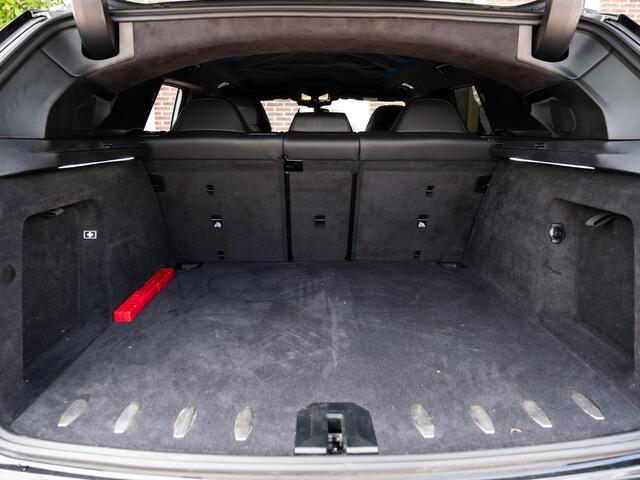 BMW XM 4.4 V8 T Phev 653pk High Exe | M Package | Carbon | Bowers & Wilkins Diamond Sound | Individual Volleder +massage | 23" | SportDiff | SoftClose | Adap onderstel | Stoelventilatie | Stoelverw V+A | LaneAssist | Etc..