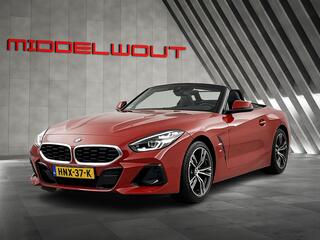 bmw-z4-roadster-sdrive20i-198-pk-hi