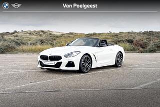 bmw-z4-roadster-sdrive20i-high-exec