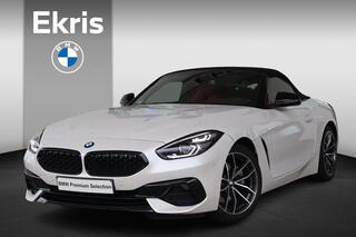 bmw-z4-roadster-sdrive20i-high-exec